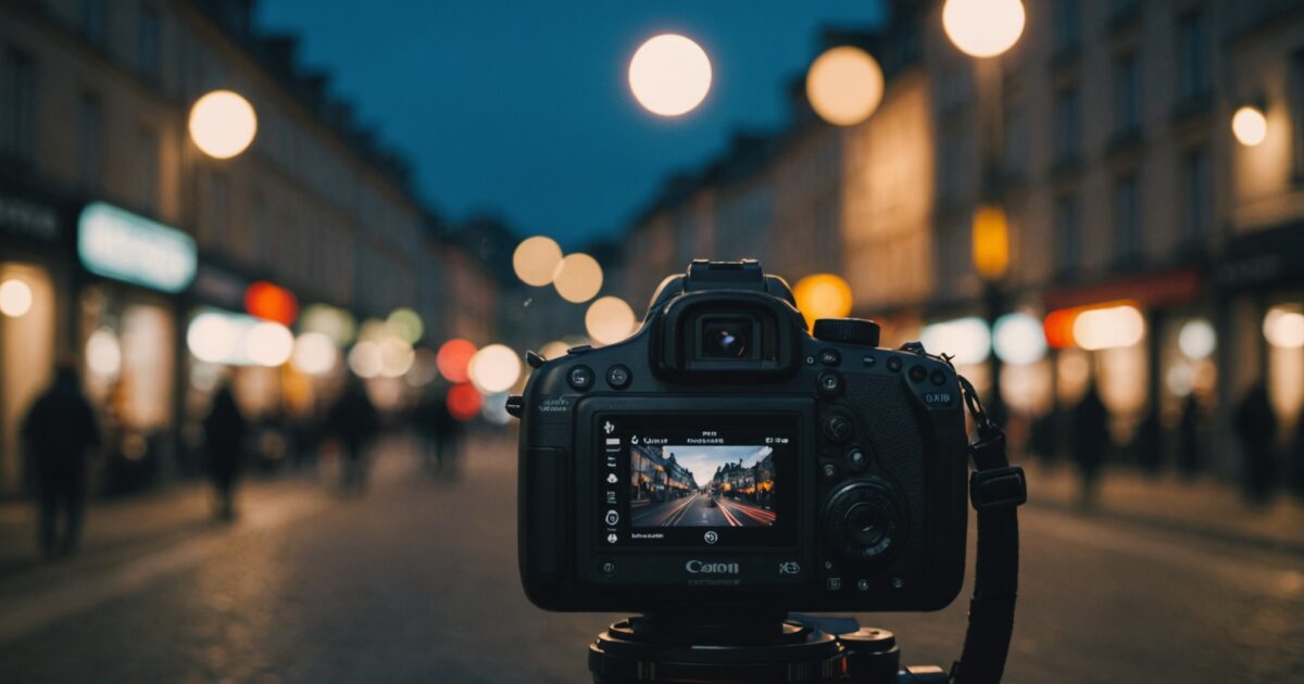 Apprenez à dessiner Mario : un guide pas à pas pour débutants