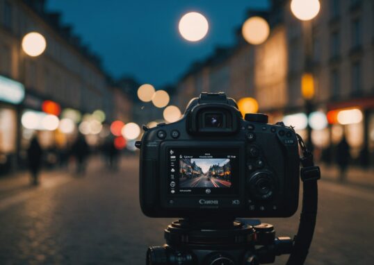 Apprenez à dessiner Mario : un guide pas à pas pour débutants