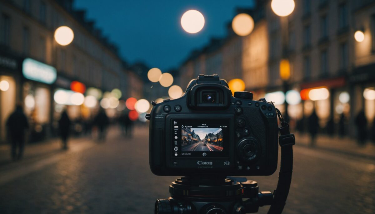 Apprenez à dessiner Mario : un guide pas à pas pour débutants