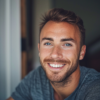 Julien Caradec
