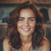 Léa Fontenoy