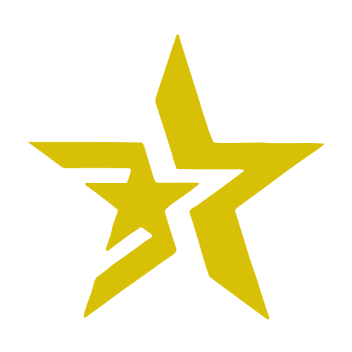 Logo Super Stars France