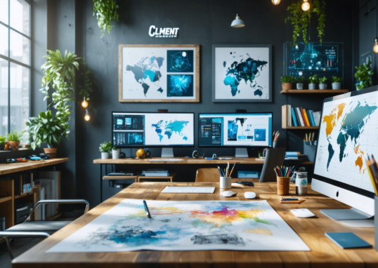 découvrez clement design, où créativité rime avec innovation et expertise pour donner vie à vos projets les plus ambitieux.