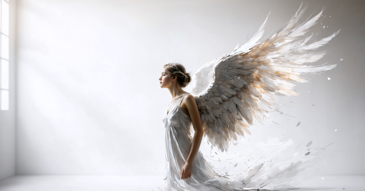 découvrez notre guide simple et rapide pour apprendre à dessiner un ange en un clin d'œil, même si vous êtes débutant. suivez nos étapes faciles pour créer une illustration harmonieuse et pleine de grâce.