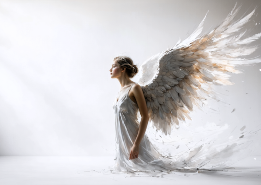 découvrez notre guide simple et rapide pour apprendre à dessiner un ange en un clin d'œil, même si vous êtes débutant. suivez nos étapes faciles pour créer une illustration harmonieuse et pleine de grâce.