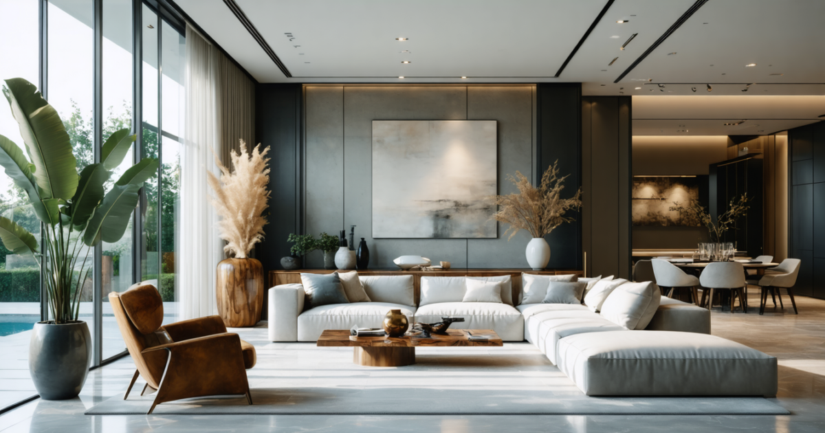 découvrez notre guide ultime pour choisir les meilleurs meubles design made in design et transformer votre intérieur avec style et qualité.