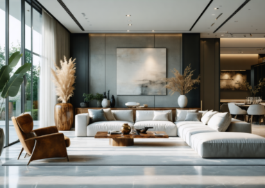 découvrez notre guide ultime pour choisir les meilleurs meubles design made in design et transformer votre intérieur avec style et qualité.