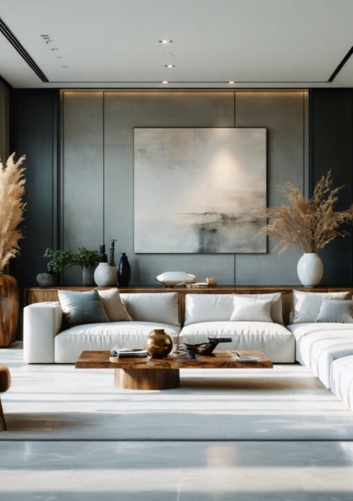 découvrez notre guide ultime pour choisir les meilleurs meubles design made in design et transformer votre intérieur avec style et qualité.