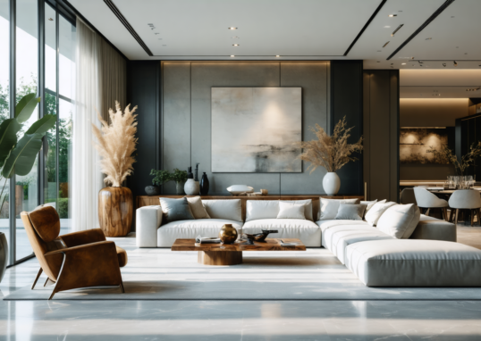 découvrez notre guide ultime pour choisir les meilleurs meubles design made in design et transformer votre intérieur avec style et qualité.