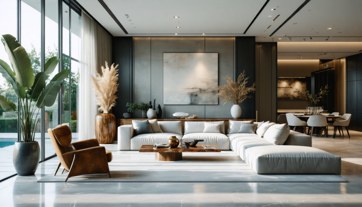 découvrez notre guide ultime pour choisir les meilleurs meubles design made in design et transformer votre intérieur avec style et qualité.