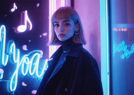 découvrez yoa, la révélation incontournable qui transforme et redéfinit l'univers de la pop française avec son style unique et son talent exceptionnel.