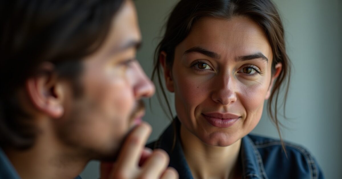Démarrer un micro podcast : astuces pour captiver votre audience dès les premiers mots