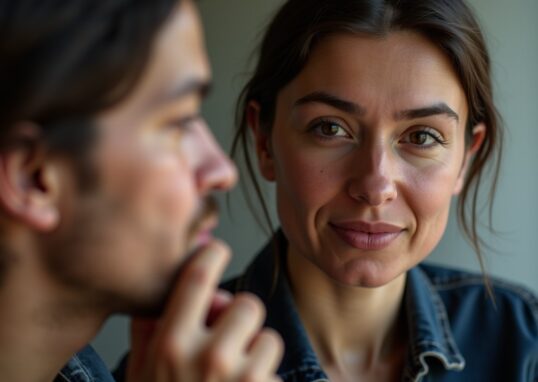 Démarrer un micro podcast : astuces pour captiver votre audience dès les premiers mots