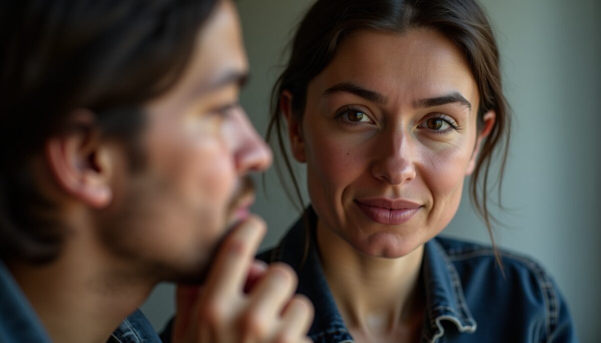 Démarrer un micro podcast : astuces pour captiver votre audience dès les premiers mots