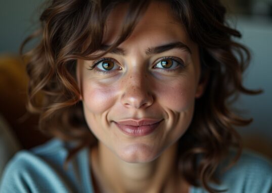 Les clés de l'entrepreneuriat astucieux pour une réussite éclair