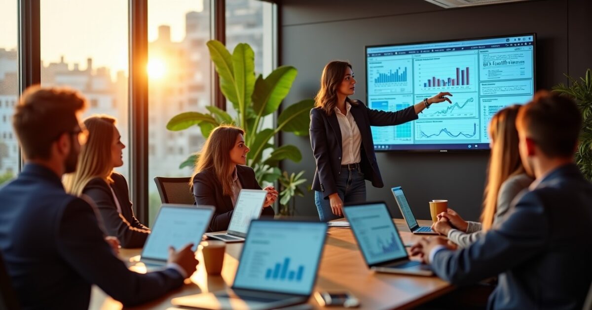 Découvrez comment Sexpose peut révolutionner votre stratégie de communication digitale