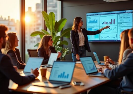 Découvrez comment Sexpose peut révolutionner votre stratégie de communication digitale