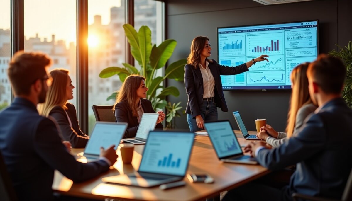 Découvrez comment Sexpose peut révolutionner votre stratégie de communication digitale