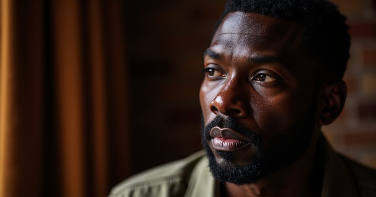Voix d’exception : Comment les chanteurs noirs américains ont révolutionné la musique