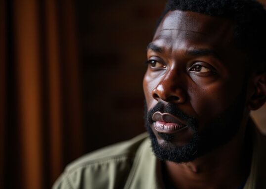 Voix d’exception : Comment les chanteurs noirs américains ont révolutionné la musique