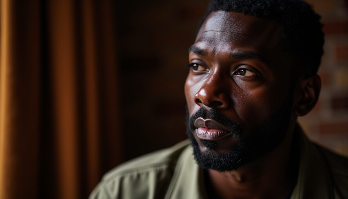 Voix d’exception : Comment les chanteurs noirs américains ont révolutionné la musique