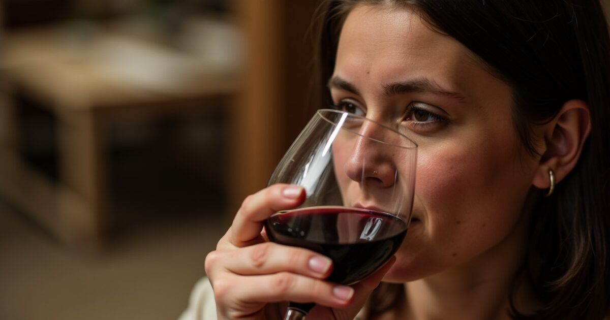 Musée du Vin de l'Hôtel des Ducs de Bourgogne : Plongée Savoureuse au Cœur de l'Histoire et des Traditions Viticoles