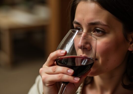 Musée du Vin de l'Hôtel des Ducs de Bourgogne : Plongée Savoureuse au Cœur de l'Histoire et des Traditions Viticoles