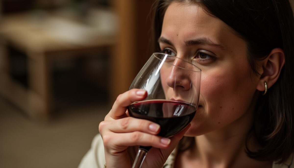Musée du Vin de l'Hôtel des Ducs de Bourgogne : Plongée Savoureuse au Cœur de l'Histoire et des Traditions Viticoles