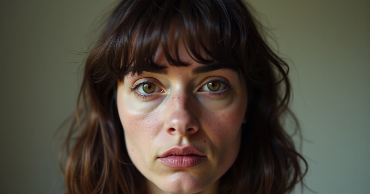 Camille Henrot : explorer le monde à travers l'art comme miroir interrogatif