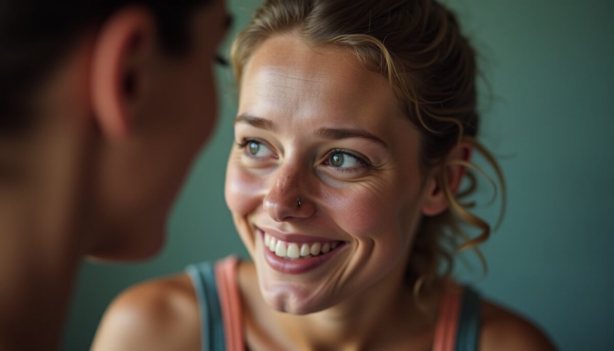 Boostez vos performances : Guide complet pour optimiser votre stratégie de warm-up