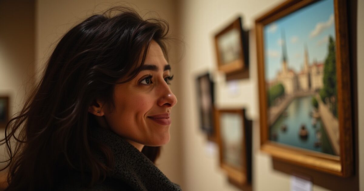 Le Musée National d’Art de Catalogne : un trésor culturel immanquable au cœur de Barcelone