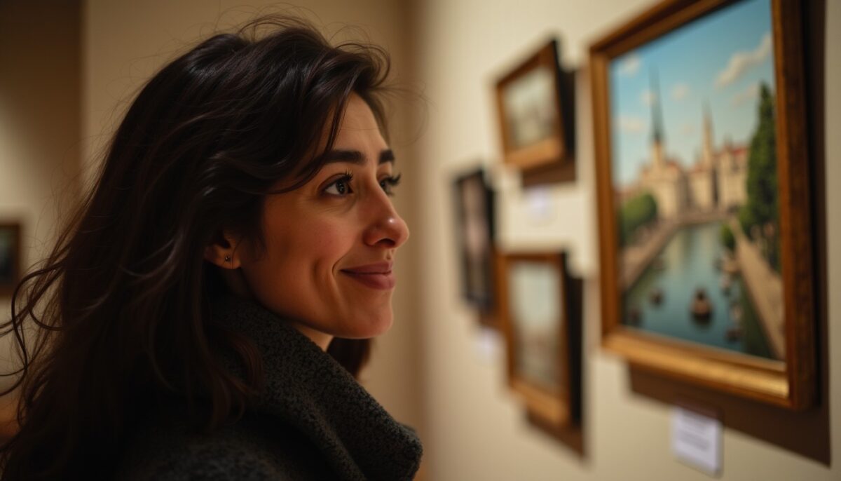 Le Musée National d’Art de Catalogne : un trésor culturel immanquable au cœur de Barcelone