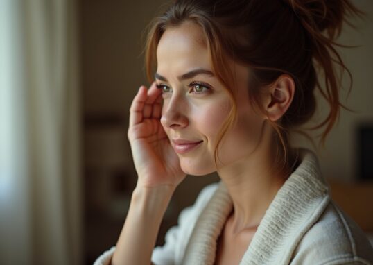 Les clés d'un réveil réussi pour bien démarrer votre journée