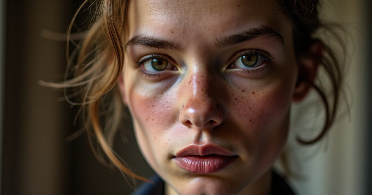 Musée d’Archéologie Nationale : À la découverte des trésors insoupçonnés de ses collections antiques
