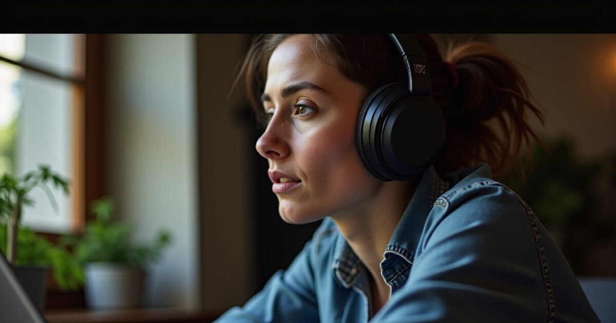 Podcasting : Définition et fonctionnement expliqué simplement