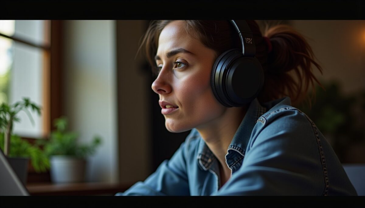 Podcasting : Définition et fonctionnement expliqué simplement