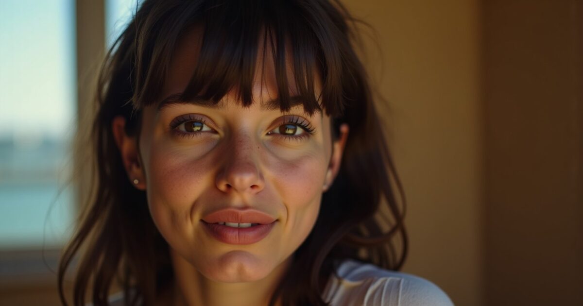 Léna Situations : du succès sur YouTube à l'aventure créative au cœur de l'Hôtel Mahfouf