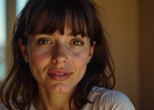 Léna Situations : du succès sur YouTube à l'aventure créative au cœur de l'Hôtel Mahfouf