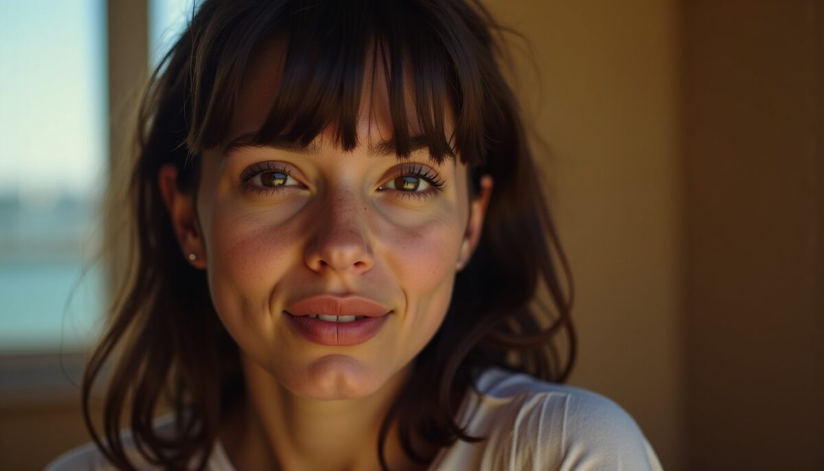 Léna Situations : du succès sur YouTube à l'aventure créative au cœur de l'Hôtel Mahfouf