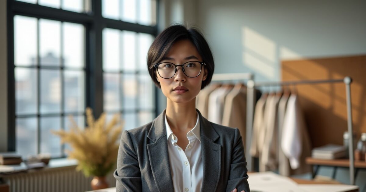 Coco : l’innovateur qui métamorphose la mode durable