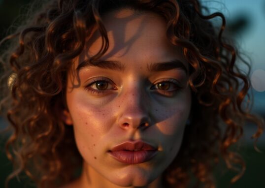 Découvrez les 10 talents montants de la scène musicale française à ne pas manquer