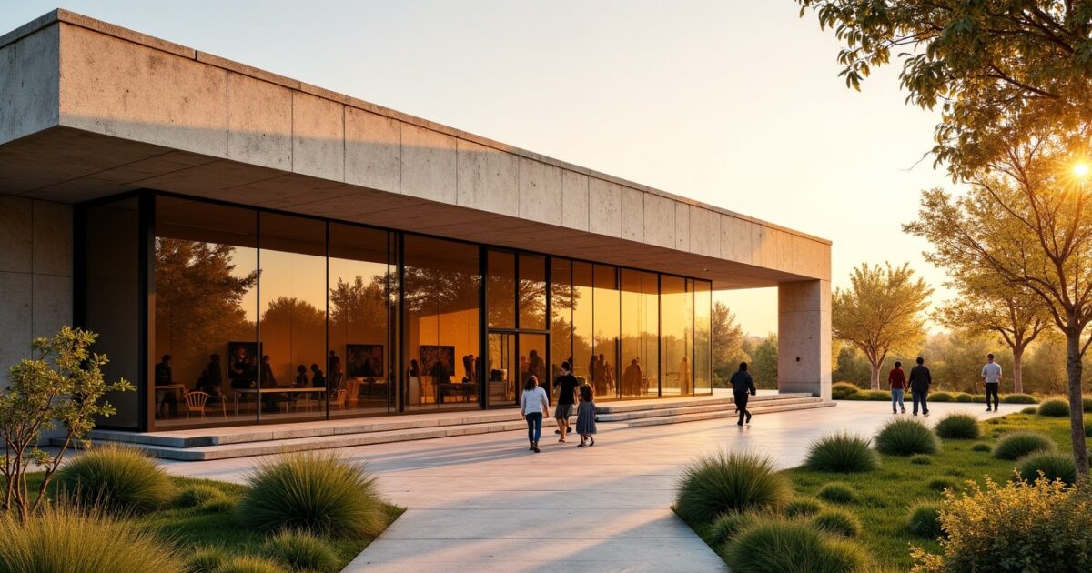 Musée Paul Valéry : Découvrez les joyaux culturels cachés de cette institution emblématique de Montpellier