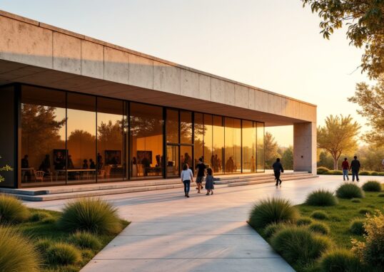 Musée Paul Valéry : Découvrez les joyaux culturels cachés de cette institution emblématique de Montpellier