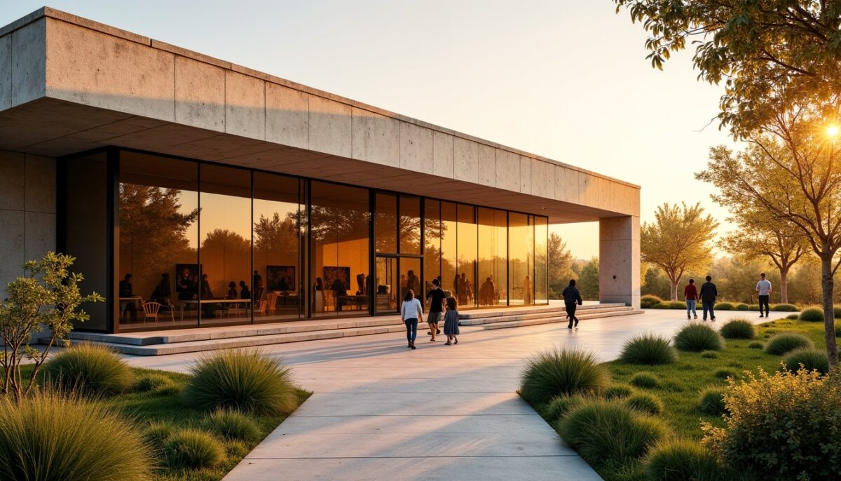 Musée Paul Valéry : Découvrez les joyaux culturels cachés de cette institution emblématique de Montpellier