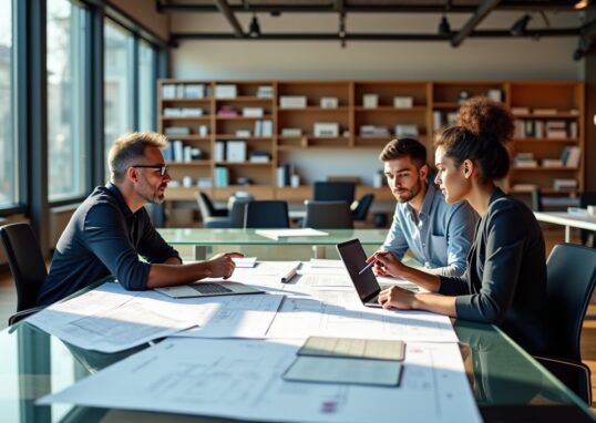 Le drop design décrypté : Fondements et usages pratiques