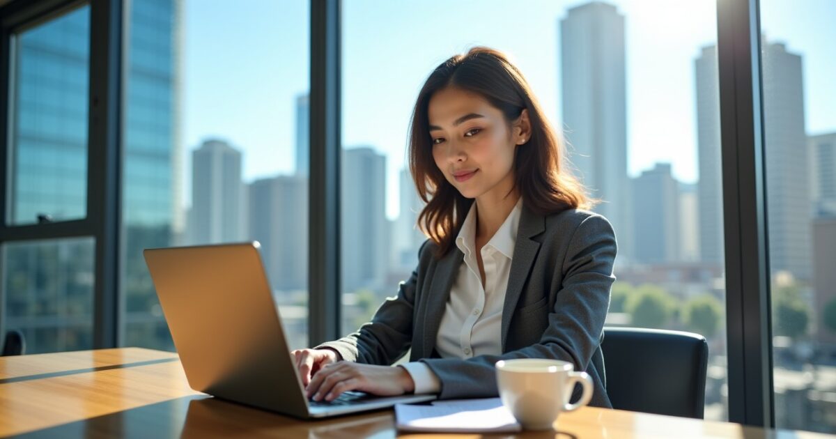 Maximisez votre expérience : conseils pratiques pour tirer le meilleur parti de ce service