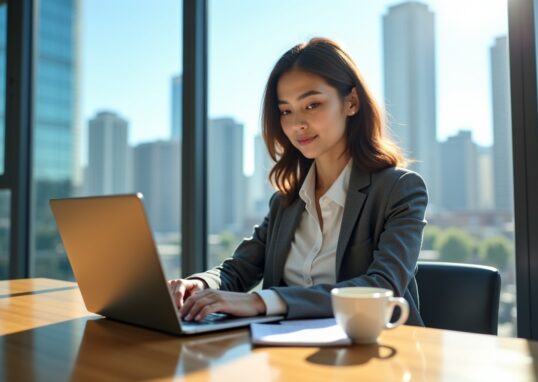 Maximisez votre expérience : conseils pratiques pour tirer le meilleur parti de ce service