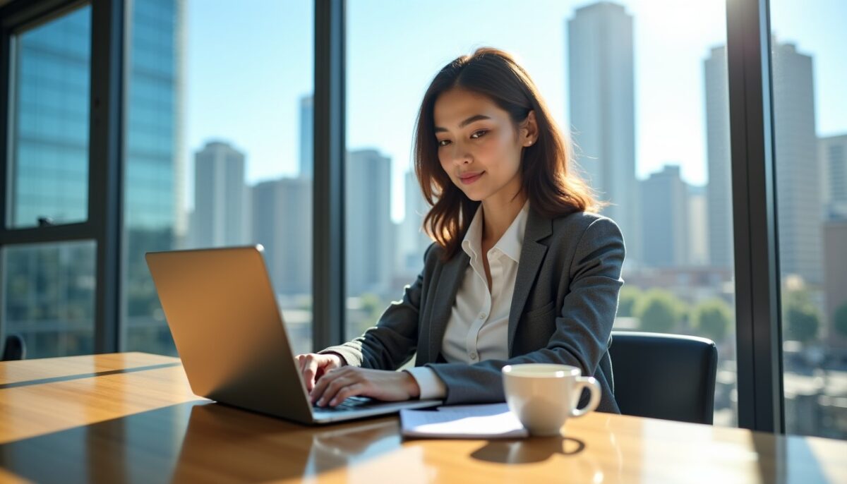 Maximisez votre expérience : conseils pratiques pour tirer le meilleur parti de ce service