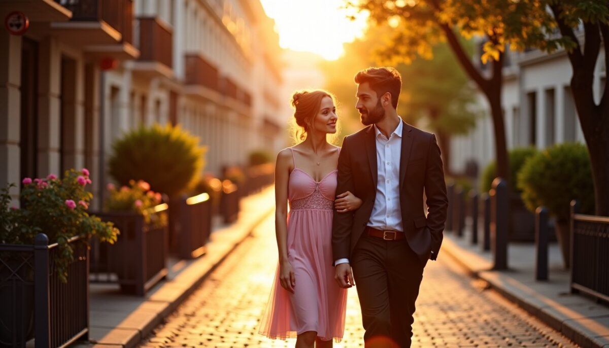 Pourquoi les mots de La Vie en rose continuent-ils de nous émouvoir aujourd'hui ?