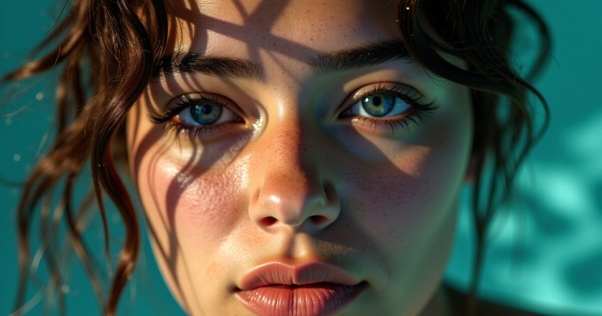 Plongée captivante dans le motion design : maîtrisez les techniques et explorez les tendances du moment